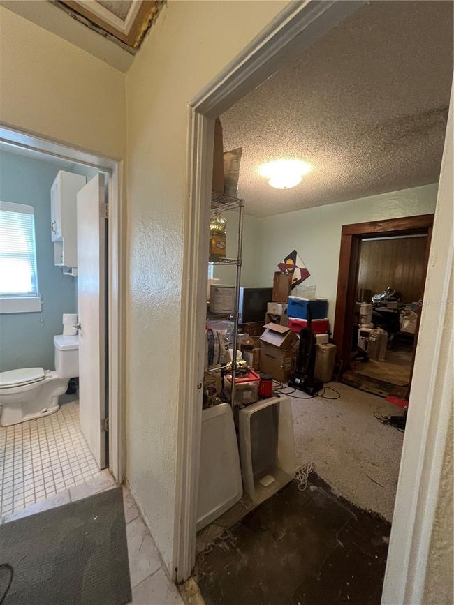 7506 Mott Ave, House other with 3 bedrooms, 2 bathrooms and null parking in ORLANDO FL | Image 62
