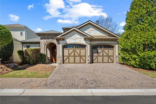 313 Gray Shingle Ln, Woodstock, GA, 30189-3775 | Card Image