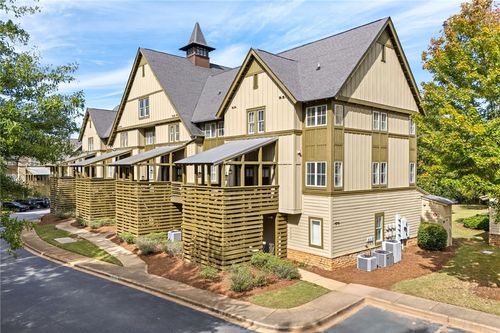 unit-2215-650 Dekalb St, Auburn, AL, 36830-9240 | Card Image