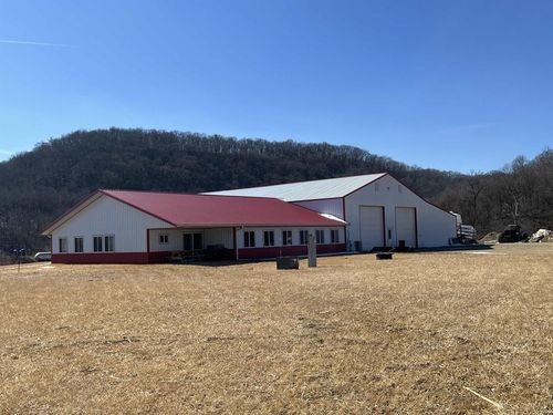 51519 County Rd E, STEUBEN, WI, 54657-8001 | Card Image