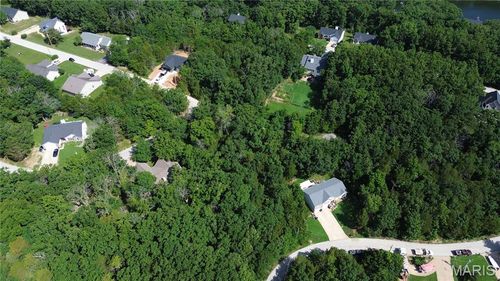 0 Bon Ron Dr, Hillsboro, MO, 63050 | Card Image