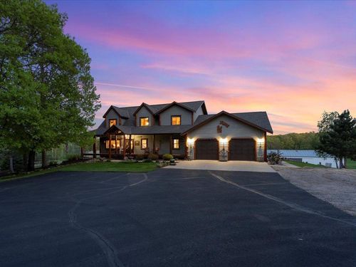 6167 24th St Sw, Pine River, MN, 56474-7845 | Card Image