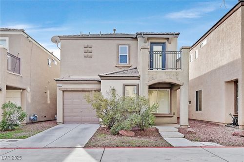 6017 Aripeka St, Henderson, NV, 89011-5006 | Card Image