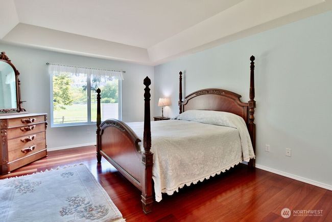 260 Cascadia Loop, Condo with 2 bedrooms, 2 bathrooms and null parking in Sequim WA | Image 18