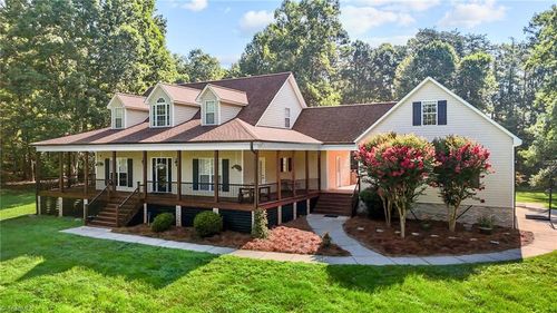 1478 Reynolds Rd, Madison, NC, 27025-6757 | Card Image