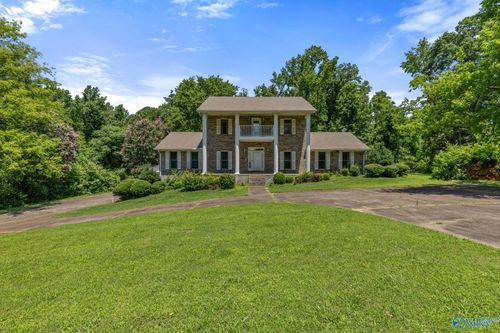 91 Six Pence Road, Killen, AL, 35645 | Card Image