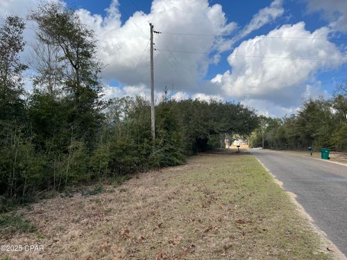 0 Pershing Dr, ALFORD, FL, 32420 | Card Image