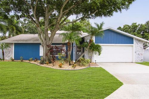 9737 135th St, SEMINOLE, FL, 33776-1436 | Card Image
