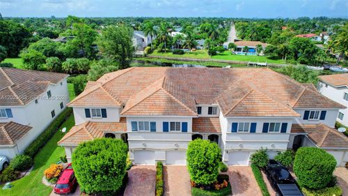 1119 Vermilion Dr, Lake Worth, FL, 33461-3328 | Card Image