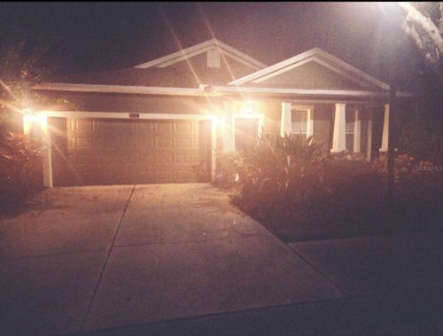 8451 Karpeal Dr, SARASOTA, FL, 34238-5725 | Card Image