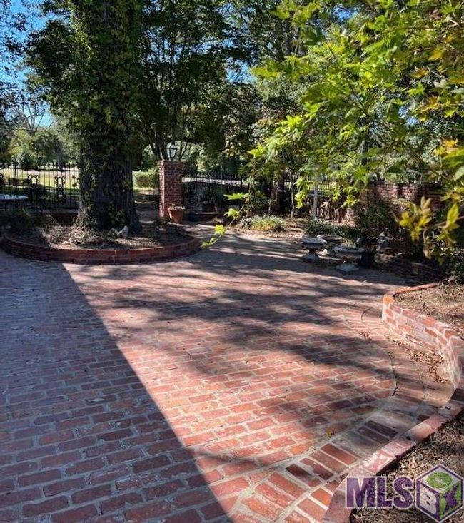 1811 Loop Rd, House other with 3 bedrooms, 4 bathrooms and 3 parking in Winnsboro LA | Image 22