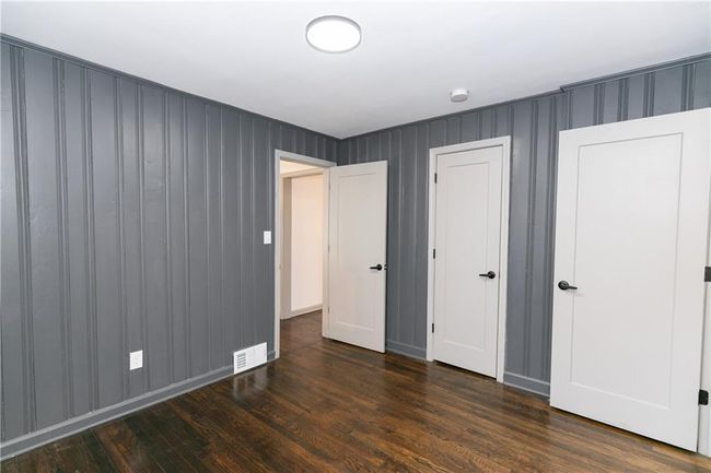 2105 Fellowship Rd, House other with 4 bedrooms, 2 bathrooms and 6 parking in Tucker GA | Image 33