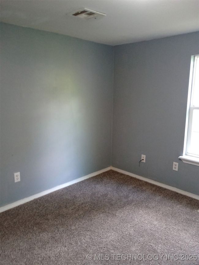 402 Minor St, House other with 3 bedrooms, 1 bathrooms and null parking in Tahlequah OK | Image 13