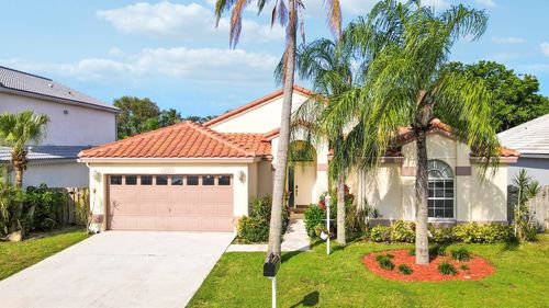 4969 Broadstone Cir, West Palm Beach, FL, 33417-8217 | Card Image