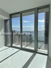 Residential Lease in Miami 4