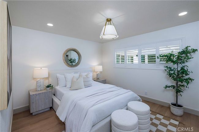 9792 La Arena Cir, House other with 3 bedrooms, 3 bathrooms and 2 parking in Fountain Valley CA | Image 26