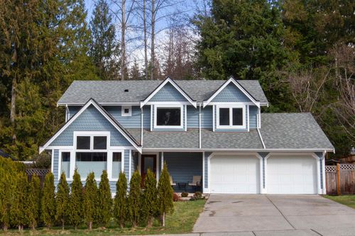 1027 Pia Rd, Garibaldi Highlands, BC, V0N1T0 | Card Image