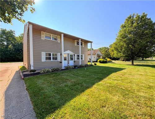1521-1523 Missouri Avenue, Lorain, OH, 44052 | Card Image