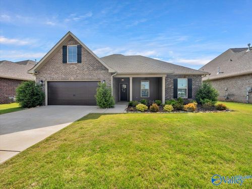 129 Amanda Deann Dr, New Market, AL, 35761-4400 | Card Image