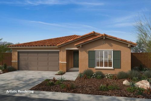 5150 E Atchison Street, Fresno, CA, 93725 | Card Image