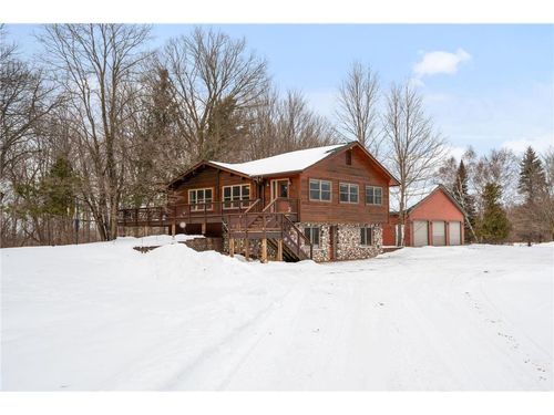 1913 260th Ave, Luck, WI, 54853-3732 | Card Image