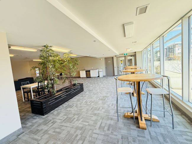 108 - 251 Hemlock St, Condo with 2 bedrooms, 2 bathrooms and null parking in Waterloo ON | Image 27