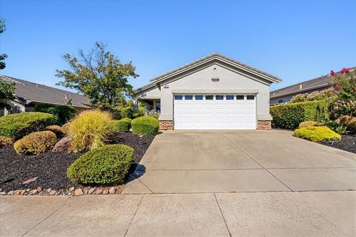 2012 Gatehouse Ln, Lincoln, CA, 95648-8616 | Card Image