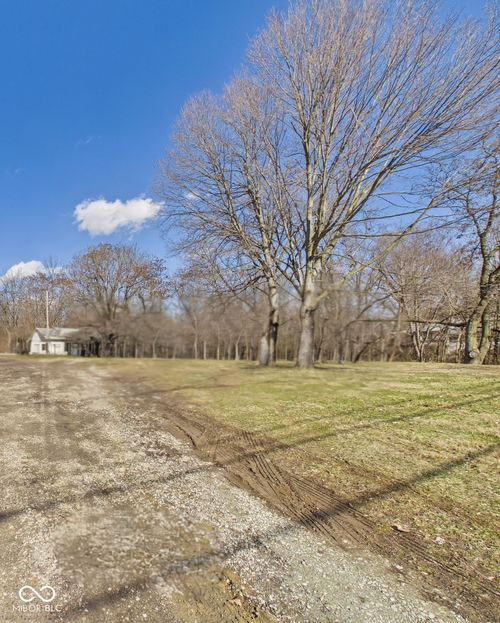 0 Cross East Street, Anderson, IN, 46011 | Card Image