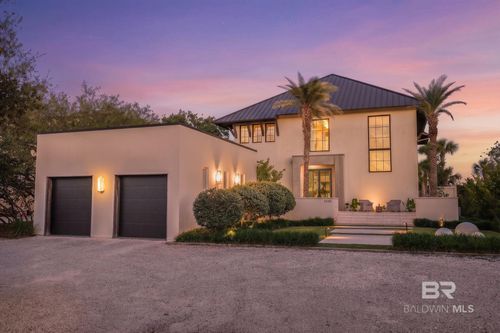 29106 Ono Blvd, Orange Beach, AL, 36561-3617 | Card Image