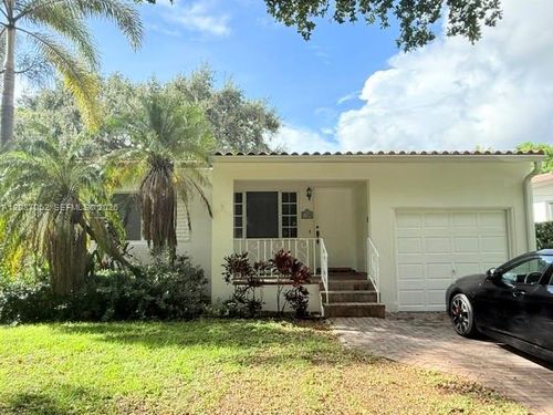 5760 Sw 35th St, Miami, FL, 33155-4927 | Card Image