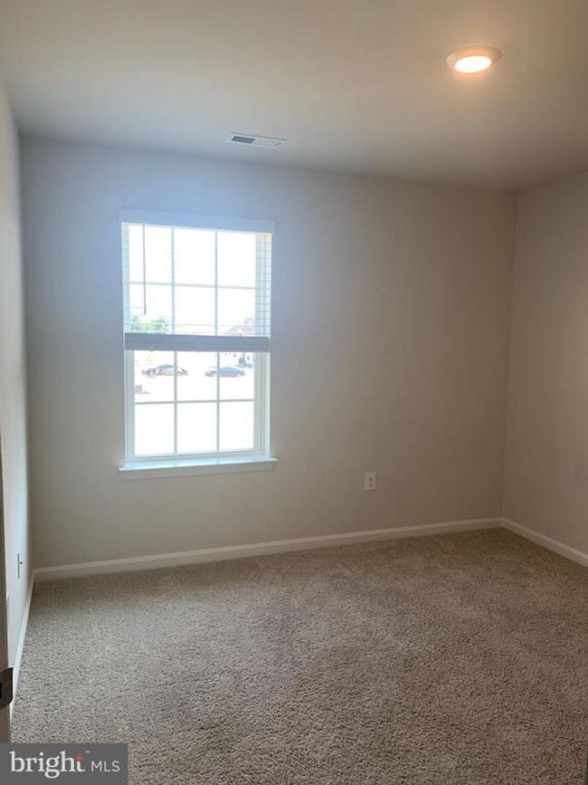 125 Maple Run Dr, Townhouse with 3 bedrooms, 3 bathrooms and null parking in YORK PA | Image 19