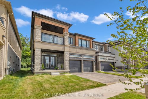 87 Macklin St, Brantford, ON, N3V0B8 | Card Image