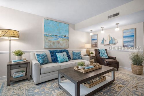 apt-6501-137 Cordillo Pkwy, Hilton Head Island, SC, 29928-7571 | Card Image