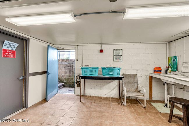 7 - 207 13 Th Ave, Condo with 1 bedrooms, 1 bathrooms and null parking in Belmar NJ | Image 21
