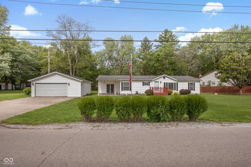 513 S 300 E, Anderson, IN, 46017-1809 | Card Image