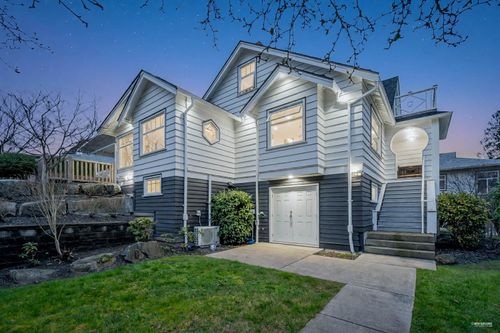21-15188 62a Ave, Surrey, BC, V3S1W7 | Card Image