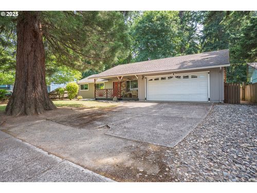 15021 Ne 24th St, Vancouver, WA, 98684-7829 | Card Image