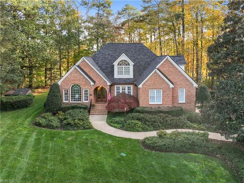 3105 Rivers Edge Cove, Virginia Beach, VA, 23452 | Card Image