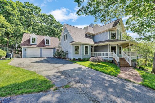 522 Waterford Dr Se, Roanoke, VA, 24014-6463 | Card Image