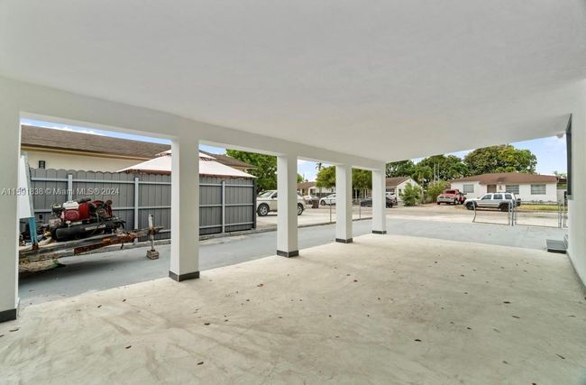 161 E 44th St, House other with 4 bedrooms, 2 bathrooms and null parking in Hialeah FL | Image 28