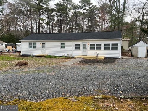 11106 Bell Rd, WHALEYVILLE, MD, 21872-2004 | Card Image