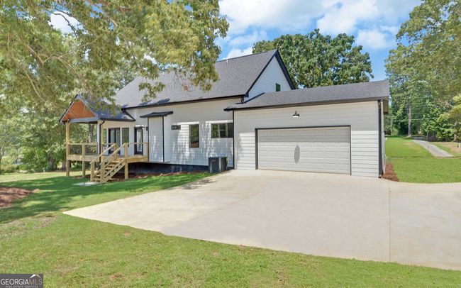 2690 Nub Garland Rd, House other with 3 bedrooms, 3 bathrooms and null parking in Toccoa GA | Image 44