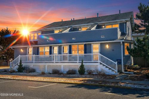 a-26 Bond Ave, Lavallette, NJ, 08735-2132 | Card Image