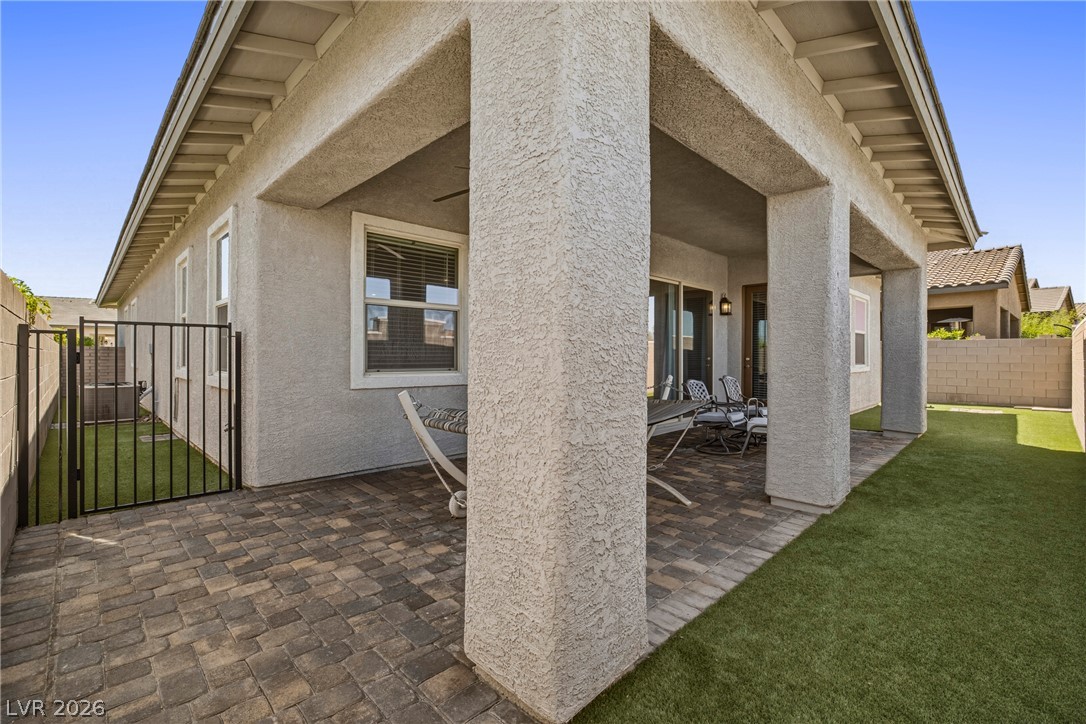 Residential in Henderson 5