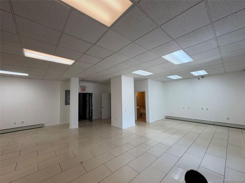 101-41 Haight St, Flushing, NY, 11355-4371 | Card Image