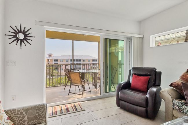 UNIT-404 - 8411 Placida Rd, Condo with 2 bedrooms, 2 bathrooms and null parking in Placida FL | Image 19