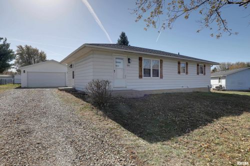 506 Magnolia St, Payson, IL, 62360-1164 | Card Image