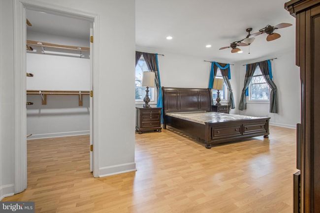 18305 Swan Stream Dr, House other with 4 bedrooms, 4 bathrooms and null parking in GAITHERSBURG MD | Image 22