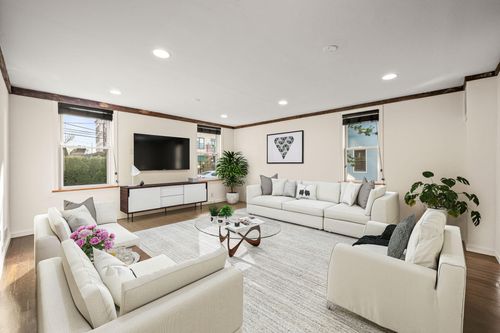 113 Sibley Ave, ARDMORE, PA, 19003-2311 | Card Image