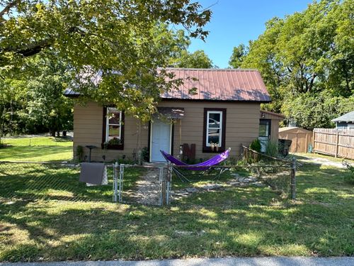 10465 N Vine St, Harmony, IN, 47853 | Card Image